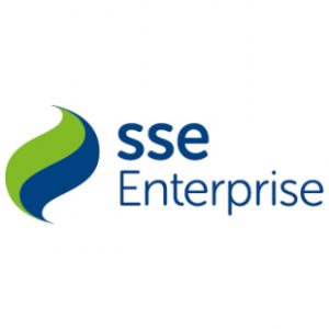 SSE-Enterprise-Logo